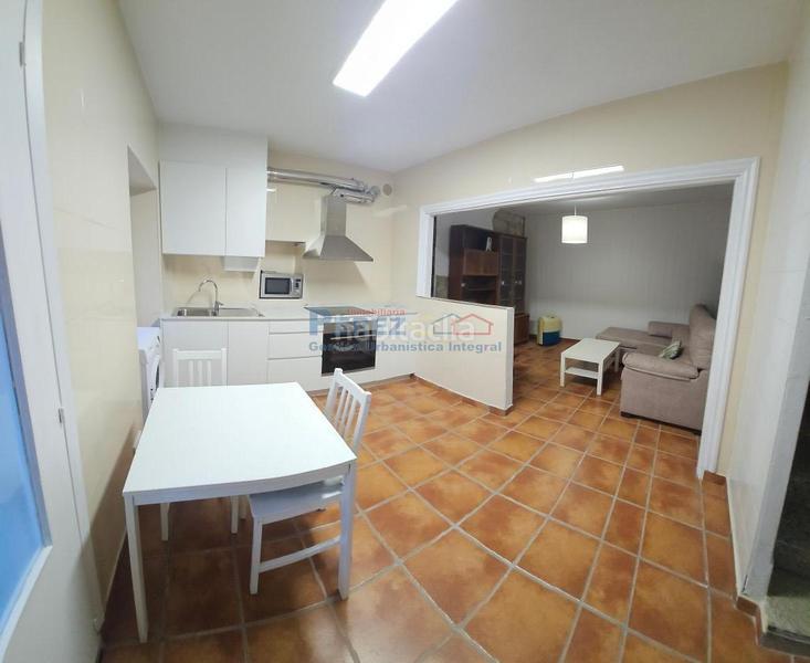 Foto ad9c85b4-d24d-41db-9d18-be0477182132. Location maison avec chauffage dans Área Rural Ferrol