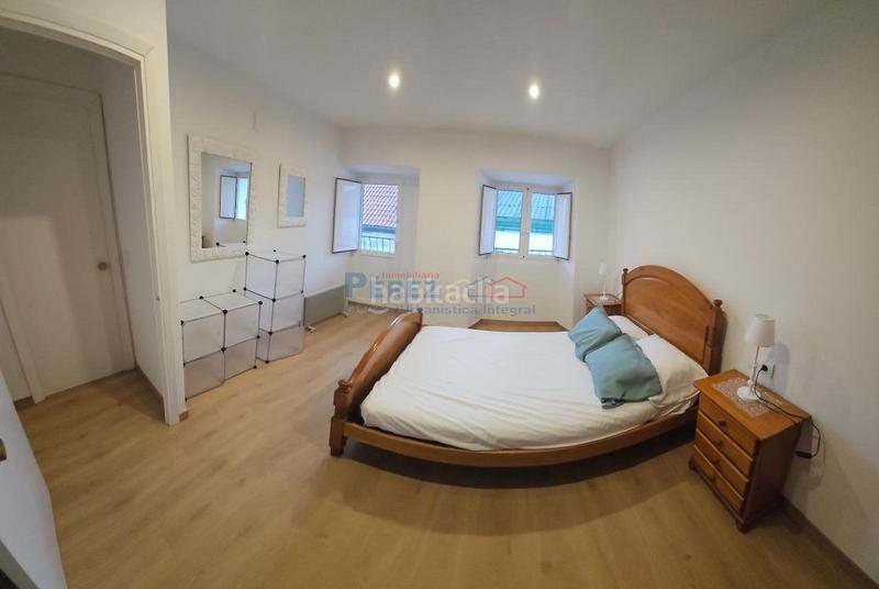 Foto b217b716-0ccd-4aa4-b96c-2e4262575113. Location maison avec chauffage dans Área Rural Ferrol