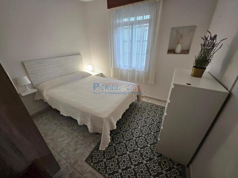 Foto 04547e37-29f2-4d1f-afb5-bf25d98eccd1. Location rez-de-chaussée avec chauffage dans Fene