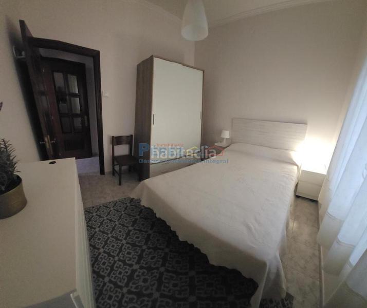 Foto 177b139e-d4ca-4b21-ac95-33d8005467b9. Location rez-de-chaussée avec chauffage dans Fene