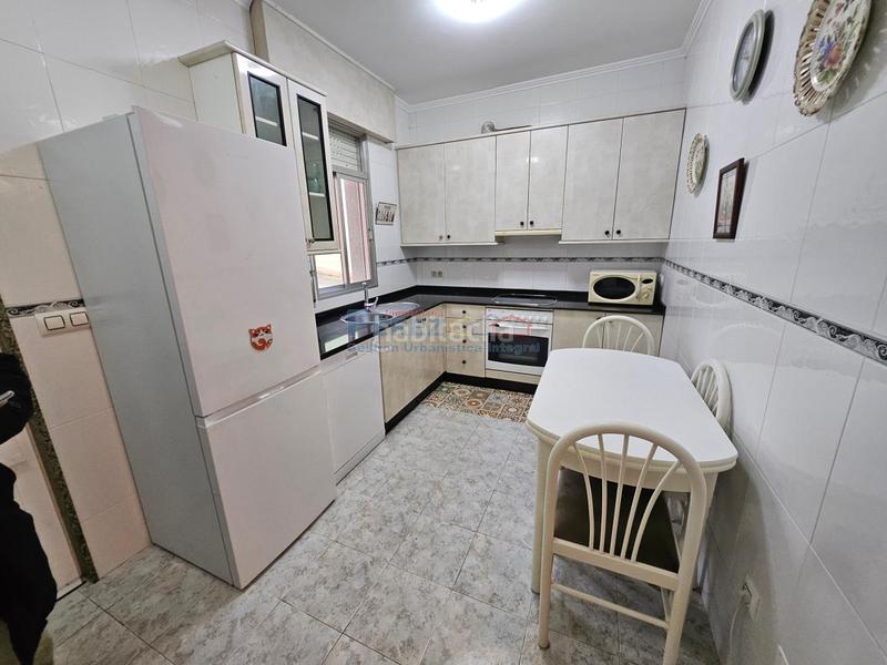 Foto 70aa8dfb-c2c2-497a-97a0-1ca2eac38947. Location rez-de-chaussée avec chauffage dans Fene