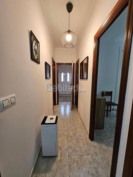 Foto 74851147-9773-4991-a056-11992d7862f1. Location rez-de-chaussée avec chauffage dans Fene