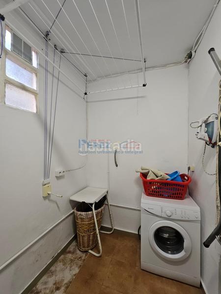 Foto 85a2353c-11d2-4b83-a573-2d37dc33e820. Location rez-de-chaussée avec chauffage dans Fene