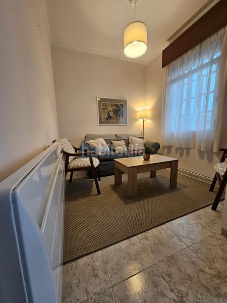 Foto 8bd05510-5124-4ecc-81e5-8f8338eda995. Location rez-de-chaussée avec chauffage dans Fene