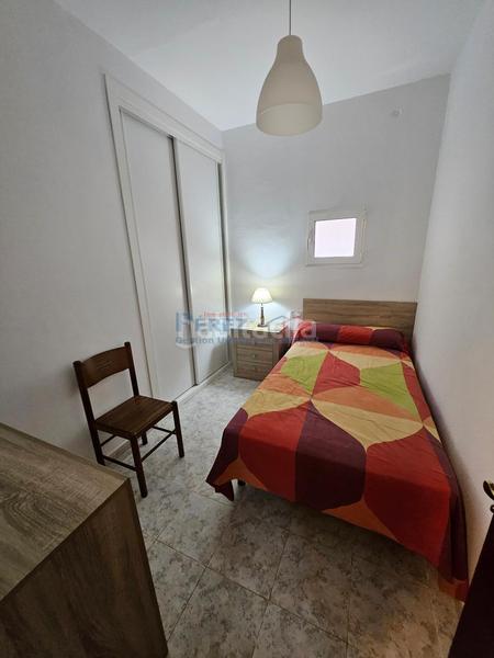 Foto 9ae0b04a-73e0-4338-81af-493ce68837b7. Location rez-de-chaussée avec chauffage dans Fene