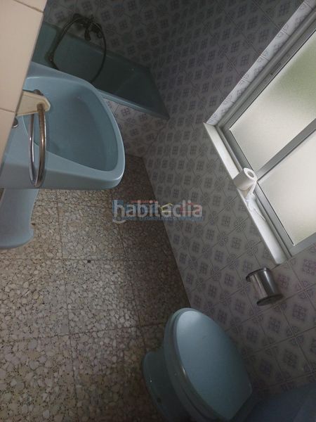 Foto 1ac7f44f-6f6c-441e-8667-537b811562a9. Casa a Sedes - Pedroso - Doso Narón