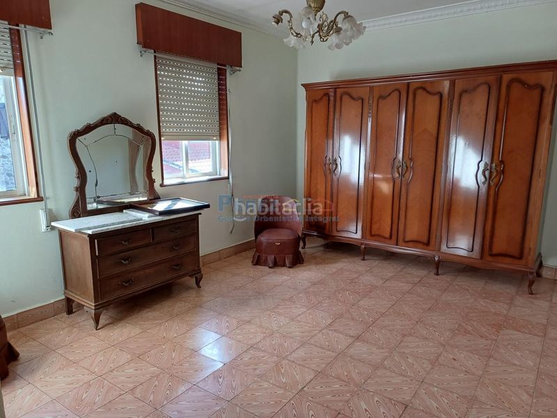 Foto 2602ea1f-4d5e-42de-a66d-5d2841c0e419. Casa a Sedes - Pedroso - Doso Narón