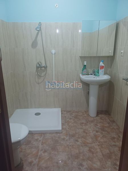 Foto 4a79b611-4d4b-4fef-9dd2-cc8ac333f392. Casa a Sedes - Pedroso - Doso Narón