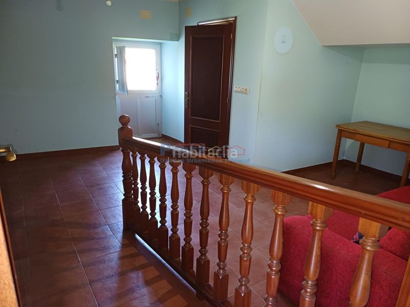 Foto 52b9172f-5b4d-4e4e-b913-eac7f07a5c8f. Casa a Sedes - Pedroso - Doso Narón