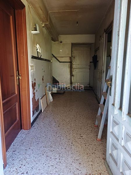 Foto 553f9662-afc8-422a-8eb8-0fb3b704d46d. Casa a Sedes - Pedroso - Doso Narón