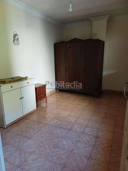 Foto 8facb8ec-f06c-4acb-907c-7e556f502795. Casa a Sedes - Pedroso - Doso Narón