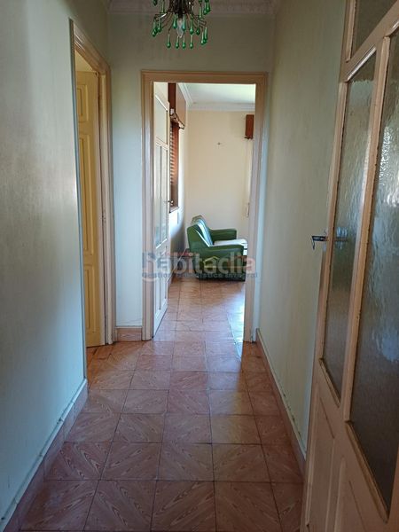 Foto a23f7bd8-bda1-4e2c-af52-c36a6febb8ba. Casa a Sedes - Pedroso - Doso Narón