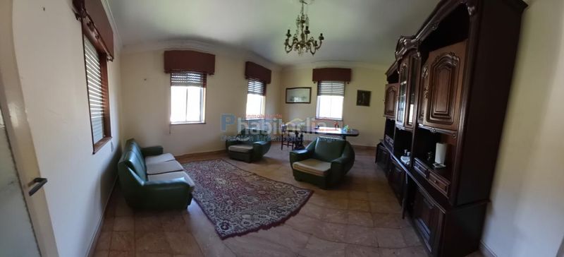 Foto d14471e1-d426-40dd-88ae-1d450c050fcf. Casa a Sedes - Pedroso - Doso Narón