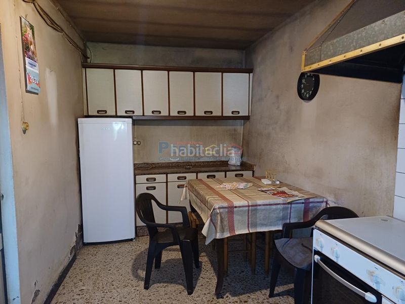 Foto d4526c65-9ab4-4de5-a16e-0e7de404ede1. Casa a Sedes - Pedroso - Doso Narón