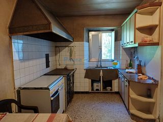 Casa a Sedes - Pedroso - Doso