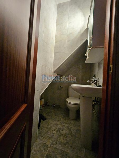 Foto 08097139-1390-4ab9-a0f0-fac3f8446003. Maison avec chauffage dans Neda