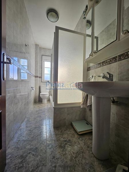 Foto 1ab85645-6bf9-443c-ba9f-8df0355e3078. Maison avec chauffage dans Neda