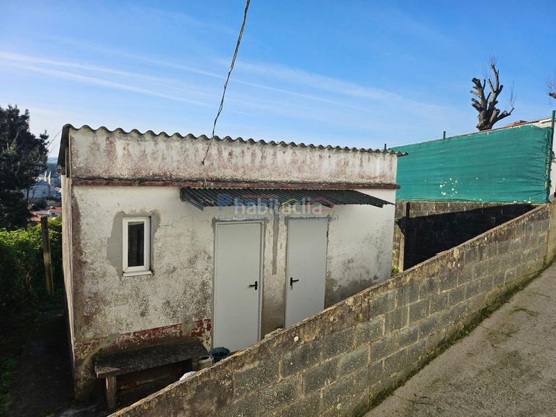 Foto 43aaf18d-58c1-4b74-82eb-12ac5df2d949. Maison avec chauffage dans Neda