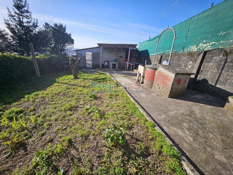 Foto 517131f7-f9be-494c-b677-d2f53aeb7b8e. Maison avec chauffage dans Neda