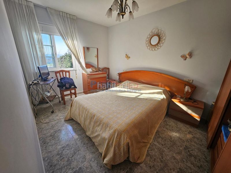 Foto 87c2de1a-1635-4f75-add2-d06f6e25a569. Maison avec chauffage dans Neda