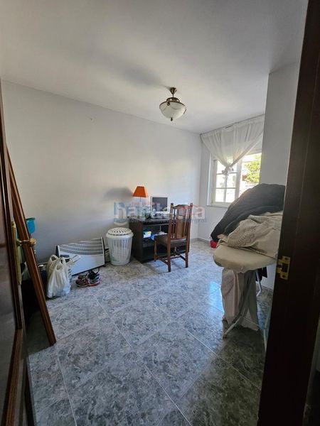 Foto b39e74b2-9a6a-4b4a-b9f7-eeabe2f0d5cd. Maison avec chauffage dans Neda