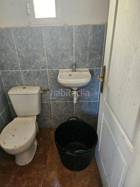 Foto c14d8e4e-a997-4a28-8979-b1f405751d38. Maison avec chauffage dans Neda