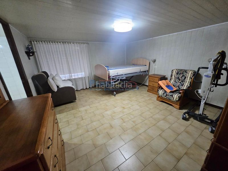 Foto 908471c9-154c-45ec-9c9c-2e94ea4bd60b. Mas avec chauffage parking dans Cabanas