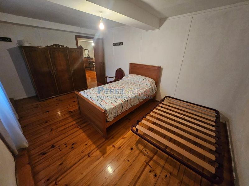 Foto b8a268a8-e237-4c22-96a8-6fe7629d3343. Mas avec chauffage parking dans Cabanas