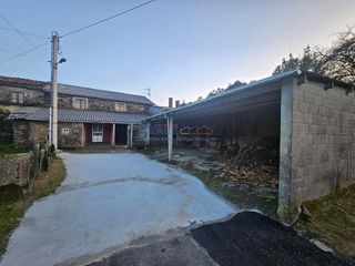 Mas à Cabanas