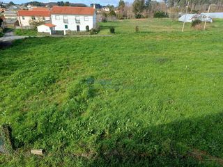 Terreno residenziale in Valdoviño