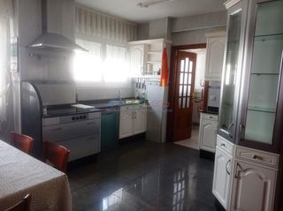 Rent Flat in Fene