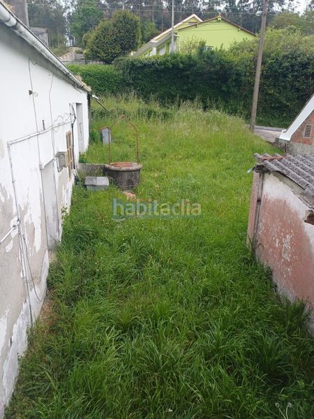 Foto 0e569d43-d7fd-4d5d-9cb4-f77a4c2d65ad. Mas avec parking dans Neda