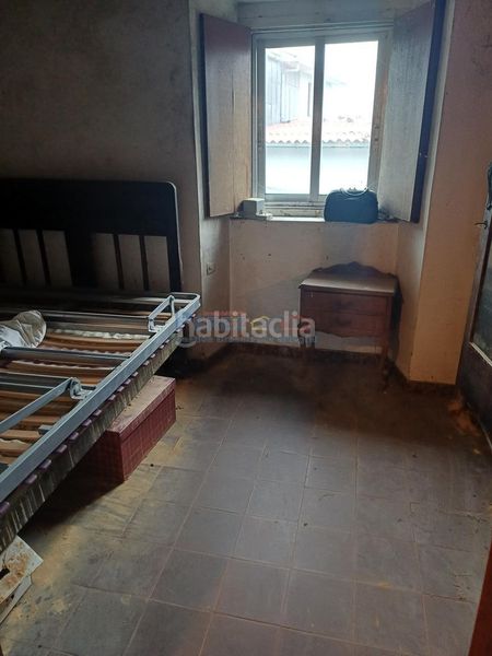 Foto fe0afaef-254b-42a1-ba2f-1def306b33af. Mas avec parking dans Neda