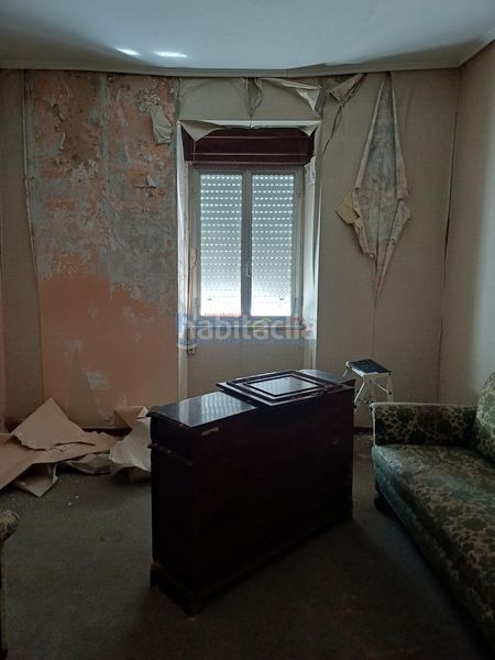 Foto 0601c6f9-bd6f-4dda-adcc-8e6feaf08658. Casa en Fene