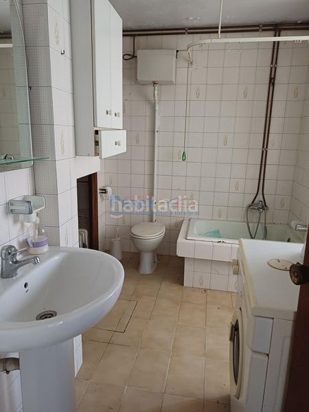 Foto 2b81d121-5817-4643-a344-63b8fd4f9793. Casa en Fene