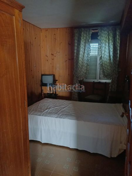 Foto 6f1d333b-3df5-442b-b6b2-c5fd3dd69cc6. Casa en Fene