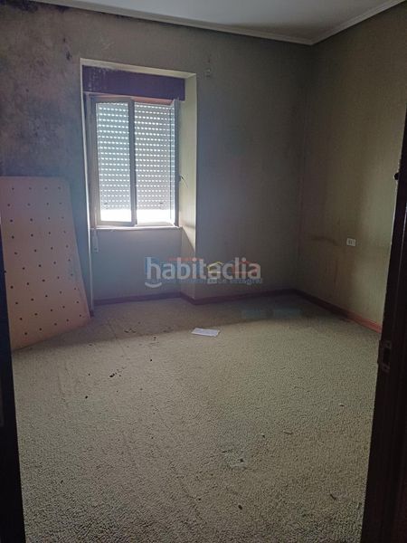 Foto 832d5b92-3e28-451b-8141-83e32515835d. Casa en Fene