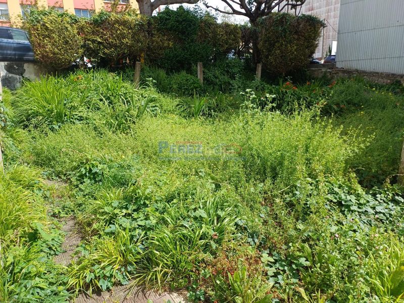 Foto 939940e4-be1d-4116-9aa7-dbf3098abdfb. Casa en Fene