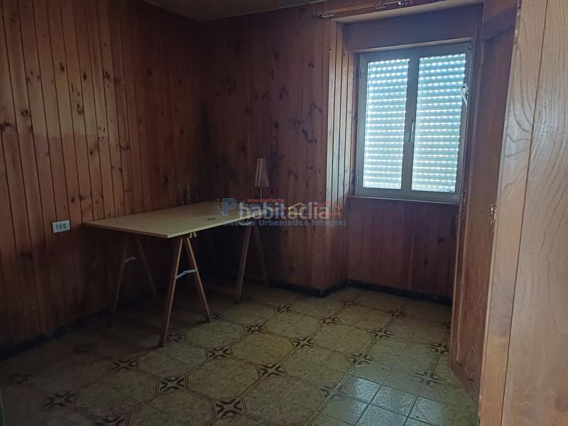 Foto 9ff9be53-61ef-49b1-bd8d-680f1adb4047. Casa en Fene