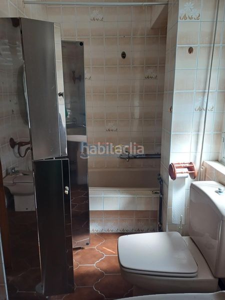 Foto b76bb3c1-391f-491f-a3fe-69d0cb144aec. Casa en Fene