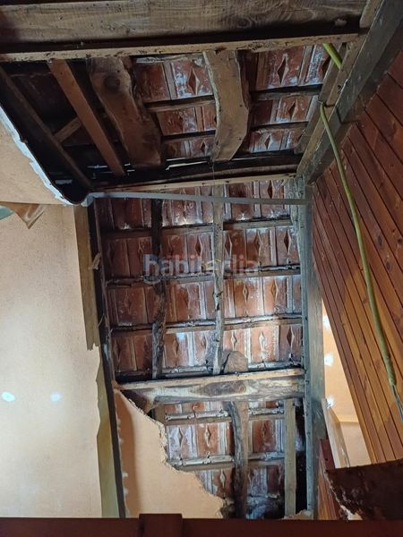 Foto b9a33d25-f452-4e2b-902b-cf71d231b2c8. Casa en Fene