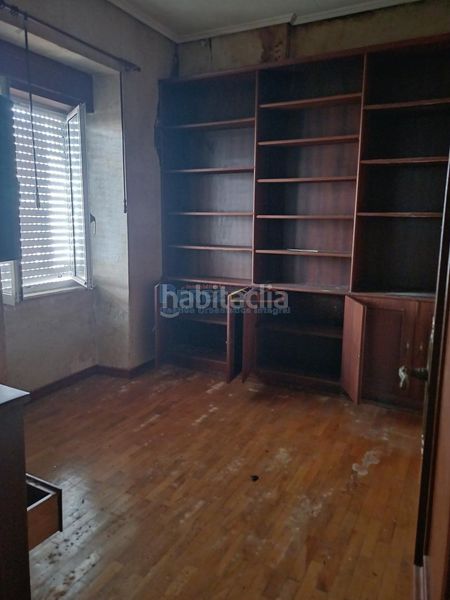 Foto c7317fd2-b801-441a-8acc-d25fb29ef7dd. Casa en Fene