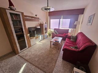 Alquiler Apartamento en Cabanas
