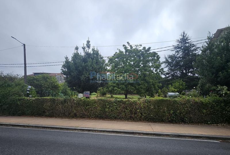 Foto 6664121d-4c1a-4a71-85ea-6f1d81683d88. Terreny residencial a Fene
