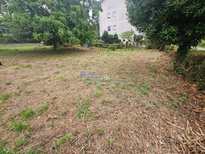 Foto a84ebae1-5f66-41d3-9909-a81908daa765. Terreny residencial a Fene