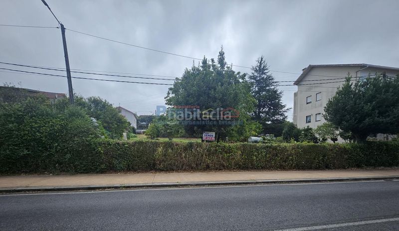 Foto c659d3df-5cf3-45c7-a212-d5c94f3233e5. Terreny residencial a Fene