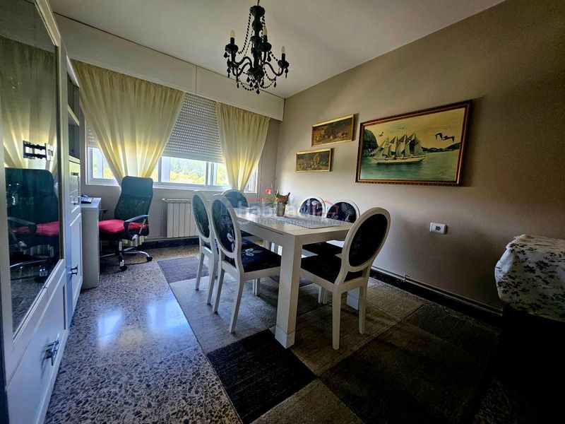 Foto 2d66db66-7ca5-439c-9223-775988cc5b6a. Casa con riscaldamento parcheggio in Cabanas