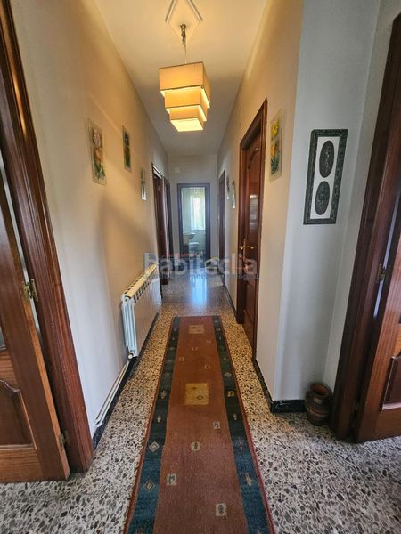 Foto 2e29a0e3-c577-4a5b-bfaf-48e097895042. Casa con riscaldamento parcheggio in Cabanas