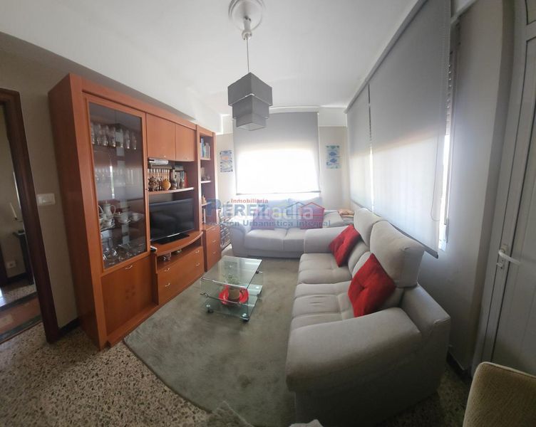 Foto 351c8a3d-8cb9-4183-b8a9-931bbc229147. Casa con riscaldamento parcheggio in Cabanas