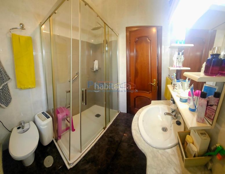 Foto 4dbde174-7bb6-4bb4-95dc-111c07d074fa. Casa con riscaldamento parcheggio in Cabanas